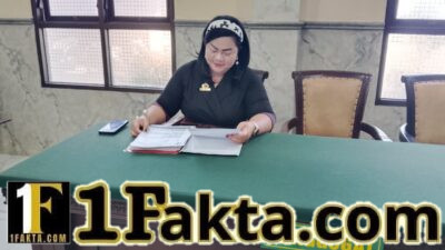 Saat Masyarakat Kecil Berhadapan dengan Hukum: Harapan Keadilan untuk Wartawan Amir