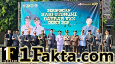 Dedi Saputra Desak Pemerintah Tahan Pencairan Bantuan Rumah, Prioritaskan Jadup dan Stimulan untuk Korban Banjir Aceh Timur