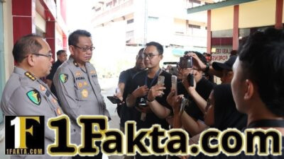 10 Jenazah Korban Kecelakaan Kereta Bekasi Dievekuasi ke RS Bhayangkara, Proses Identifikasi Sampai saat ini Masih Belangsung