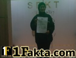 KAKI Jatim Soroti Kasus Mega Finance, Korban Tempuh Jalur Hukum