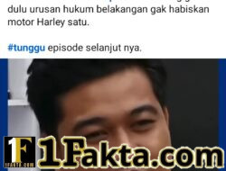 Polemik Pembongkaran Lapak Paguyuban Pedagang Semambung Kembali Memanas Narasi “Penertiban” Dipertanyakan 