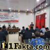 Pengurus MPA Kabupaten Aceh Timur Periode 2026 – 2031 Dilantik