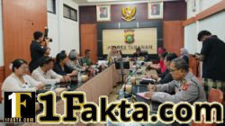 Hak Pilih Purnawirawan Dijamin, Tabanan Perkuat Sinkronisasi Data Kependudukan