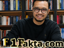 PMB 2026 Unimerz Dibuka, Target 4.000 Mahasiswa Baru