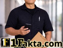 Di Momen RALB, Hendra Sipahutar Tepis Isu Kepengurusan dan Tegaskan Legalitas PMTSBP