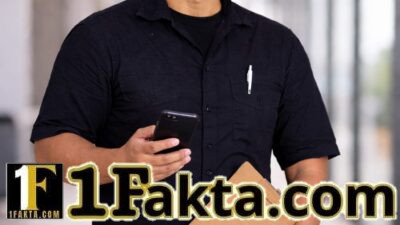 Di Momen RALB, Hendra Sipahutar Tepis Isu Kepengurusan dan Tegaskan Legalitas PMTSBP