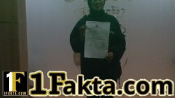Laporan Penanganan Kasus Dugaan Penggelapan Pembiayaan Kendaraan Bermotor di Polda Jatim Dilimpahkan ke Polresta Sidoarjo 