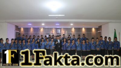 Aturan Jelas, Pelaksanaan Dipertanyakan: Pengangkatan Kepsek dan “PLT Berantai” di Taput Disorot