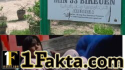 Sok “ALGOJO” Berkedok GURU, Menguak Praktik Kekerasan di MIN 53 Bireuen, APH Harus Bertindak