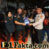 BPPKB Banten DPAC Batu Ceper Resmi Serahkan SK ke 7 DPRT, Perkuat Legalitas dan Sinergi Wilayah