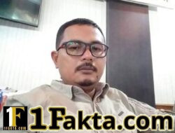 Pergub Aceh No. 2 Tahun 2026 Dinilai Tak Berpihak ke Rakyat, Praktisi Hukum Soroti Pembatasan JKA