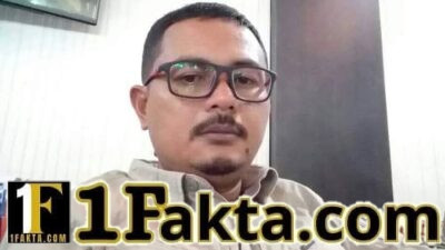 Pergub Aceh No. 2 Tahun 2026 Dinilai Tak Berpihak ke Rakyat, Praktisi Hukum Soroti Pembatasan JKA