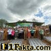 Dari Lahan Tidur ke Produktif, Bupati JTP Gerak Cepat Setujui Traktor dan Irigasi untuk Petani