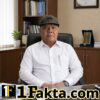 Ketua Dewan Pendidikan Taput Ungkap Standar Ketat Seleksi Calon Kepala Sekolah