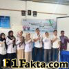 Workshop KIE Loka POM Aceh Tengah dan STIKes Payung Negeri Perkuat Literasi Obat dan Makanan di Kalangan Akademisi
