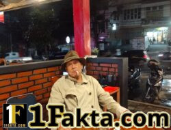 Abida:Ketua REI Aceh Diminta Segera Bangun Perumahan Subsidi di Aceh Tamiang