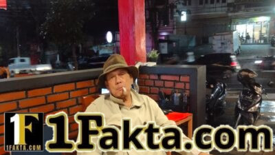 Abida:Ketua REI Aceh Diminta Segera Bangun Perumahan Subsidi di Aceh Tamiang