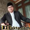 OPINI – Baitul Mal dalam Perspektif UUPA dan Qanun Aceh: Dana Umat Dikelola Daerah untuk Kemaslahatan Masyarakat