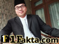 OPINI – Baitul Mal dalam Perspektif UUPA dan Qanun Aceh: Dana Umat Dikelola Daerah untuk Kemaslahatan Masyarakat