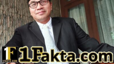 OPINI – Baitul Mal dalam Perspektif UUPA dan Qanun Aceh: Dana Umat Dikelola Daerah untuk Kemaslahatan Masyarakat
