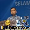 Pemko Langsa Ajak Mahasiswa Terdampak Bencana Manfaatkan Program Bantuan Pendidikan Pemerintah Aceh