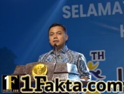 Pemko Langsa Ajak Mahasiswa Terdampak Bencana Manfaatkan Program Bantuan Pendidikan Pemerintah Aceh