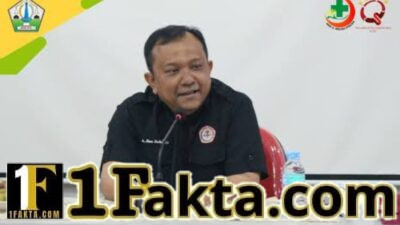 RSUD dr Fauziah Bireuen Siap Beri Pelayanan Semua Pasien