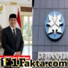 Kritik Keras Tata Kelola Pers: PWOD Sebut Media Daerah Terdiskriminasi Otoritas Tunggal