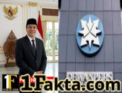 Kritik Keras Tata Kelola Pers: PWOD Sebut Media Daerah Terdiskriminasi Otoritas Tunggal