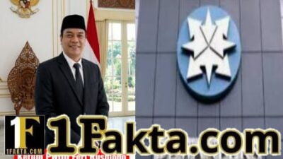 Kritik Keras Tata Kelola Pers: PWOD Sebut Media Daerah Terdiskriminasi Otoritas Tunggal