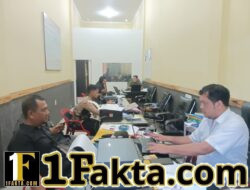 Diduga Hina Wartawan, Kuasa Hukum Desak Polres Bireuen Segera Tahan Anderson