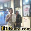 Diduga Jadi Korban Pengeroyokan dan Tindakan Premanisme di Pasar Lama Tangerang, Pelaku Usaha Tempuh Jalur Hukum