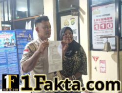 Diduga Jadi Korban Pengeroyokan dan Tindakan Premanisme di Pasar Lama Tangerang, Pelaku Usaha Tempuh Jalur Hukum
