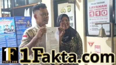 Diduga Jadi Korban Pengeroyokan dan Tindakan Premanisme di Pasar Lama Tangerang, Pelaku Usaha Tempuh Jalur Hukum