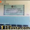Terkait SPPG Panimbang Jaya #008 Diduga Belum Ada Ipal GWI Nilai Satgas Program MBG Pandeglang Tumpul