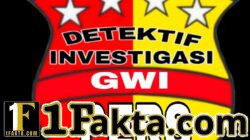 Ketua DPW dan DPC GWI Apresiasi Langkah Cepat Kepolisian Ungkap Pelaku Pengeroyokan di Pasar Lama Kota Tangerang