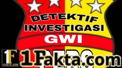 Ketua DPW dan DPC GWI Apresiasi Langkah Cepat Kepolisian Ungkap Pelaku Pengeroyokan di Pasar Lama Kota Tangerang