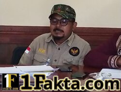Audiensi Jilid II RGM Soroti Transparansi Anggaran dan Akuntabilitas DPRK Bener Meriah