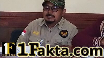 Audiensi Jilid II RGM Soroti Transparansi Anggaran dan Akuntabilitas DPRK Bener Meriah