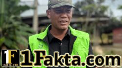 DPRK Bireuen: “MoU Jangan Berakhir di Meja Penandatanganan, Petani Harus Jadi Penerima Manfaat Utama”