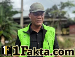 DPRK Bireuen: “MoU Jangan Berakhir di Meja Penandatanganan, Petani Harus Jadi Penerima Manfaat Utama”