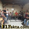 Puluhan Advokat Tergabung Dalam AVATAR Law Firm Datangi Polsek Tangerang, Kawal Kasus Pengeroyokan Coki Siregar