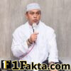 PB HUDA Dukung Langkah APH Dalam Menangani Kasus Dugaan Ujaran Kebencian dan Penistaan Agama