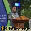 Prestasi Membanggakan, JDIH Kota Langsa Raih Predikat AA Tingkat Nasional