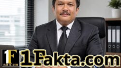 “BUMD Jangan Jadi Beban! Bangkit P Silaban ,SE,M.si : Wajib Setor Dividen dan Dongkrak PAD”