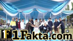 Sinergi Pemerintah Daerah dan Polri, Polda Sumsel Kawal Transformasi Tata Kelola Minyak Rakyat di Musi Banyuasin