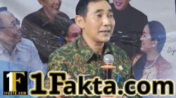 Seminar Pendidikan 2026, Disdikpora Bali Perkuat Partisipasi Semesta