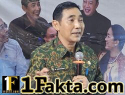 Seminar Pendidikan 2026, Disdikpora Bali Perkuat Partisipasi Semesta
