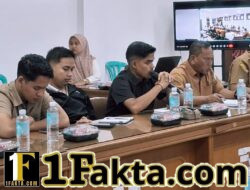 Perusahaan Getah Pinus Diduga Tetap Beroperasi Meski Dibekukan, Perlibas Gayo Desak Penegakan Hukum