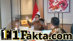 Profitabilitas BUMN Perkuat Fundamental Ekonomi Nasional